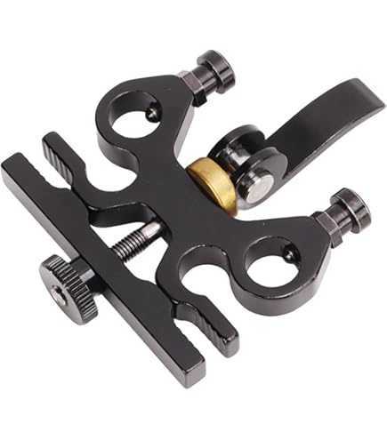 Amazon | ブロンプトン スーパーライト クイックリリースペダル